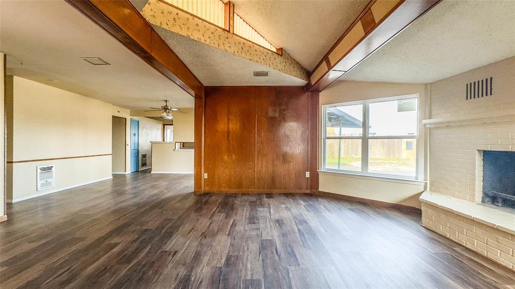 719 E Highway 67 Property Photo 24