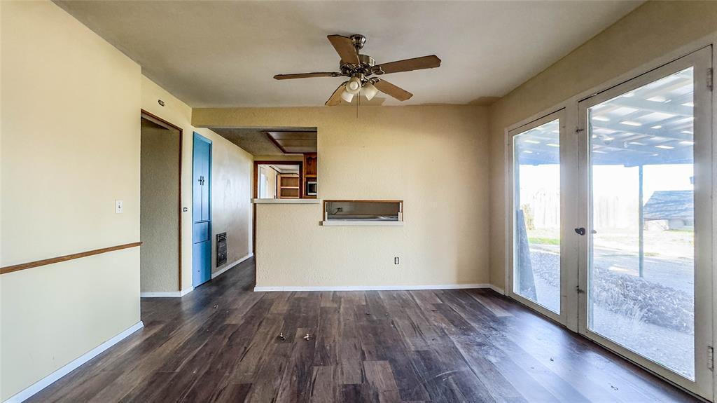 719 E Highway 67 Property Photo 26