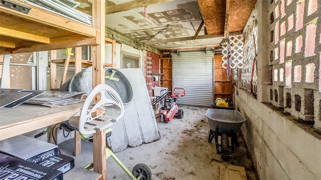 719 E Highway 67 Property Photo 28