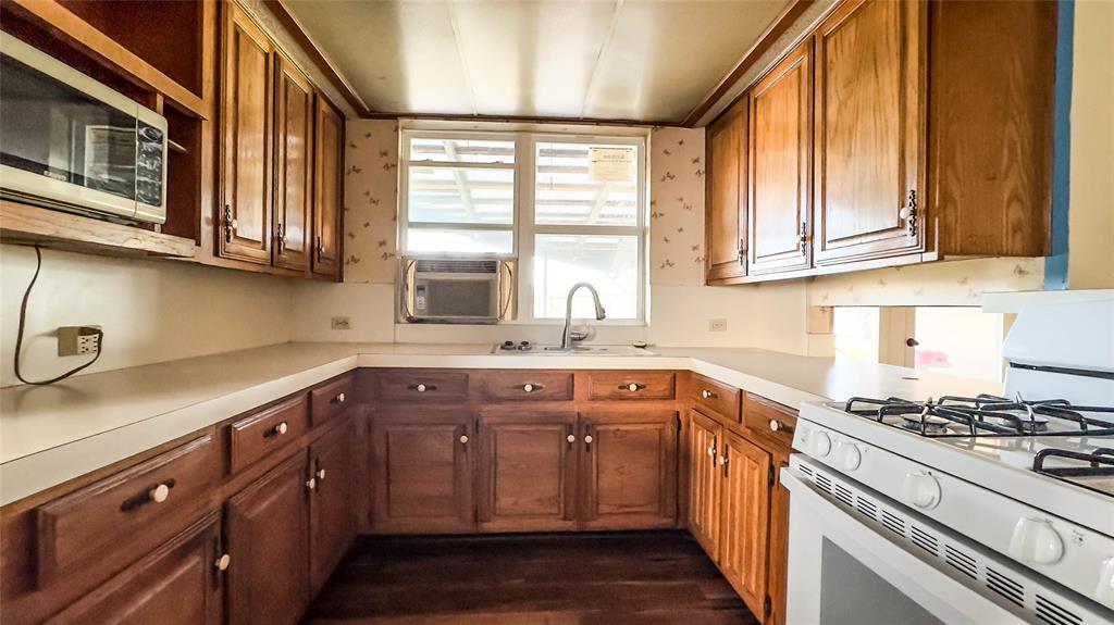 719 E Highway 67 Property Photo 29