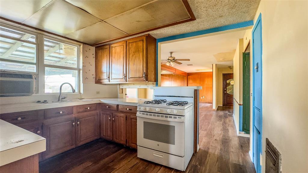 719 E Highway 67 Property Photo 30
