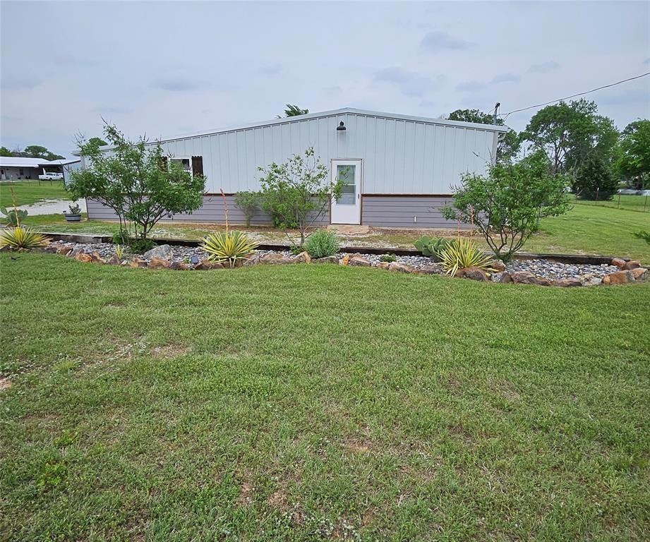 473 County Road 1695 Property Photo 1