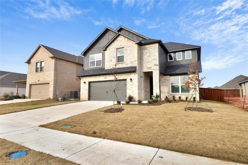 851 Boomer Lane Property Photo 2