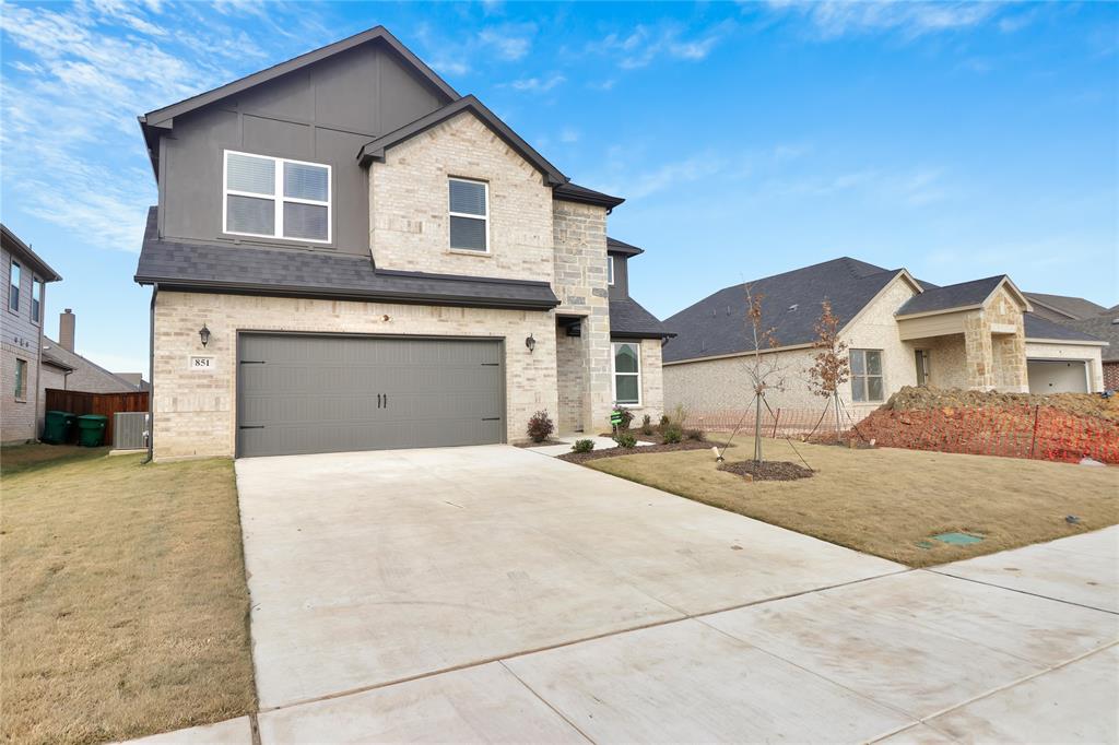851 Boomer Lane Property Photo 3
