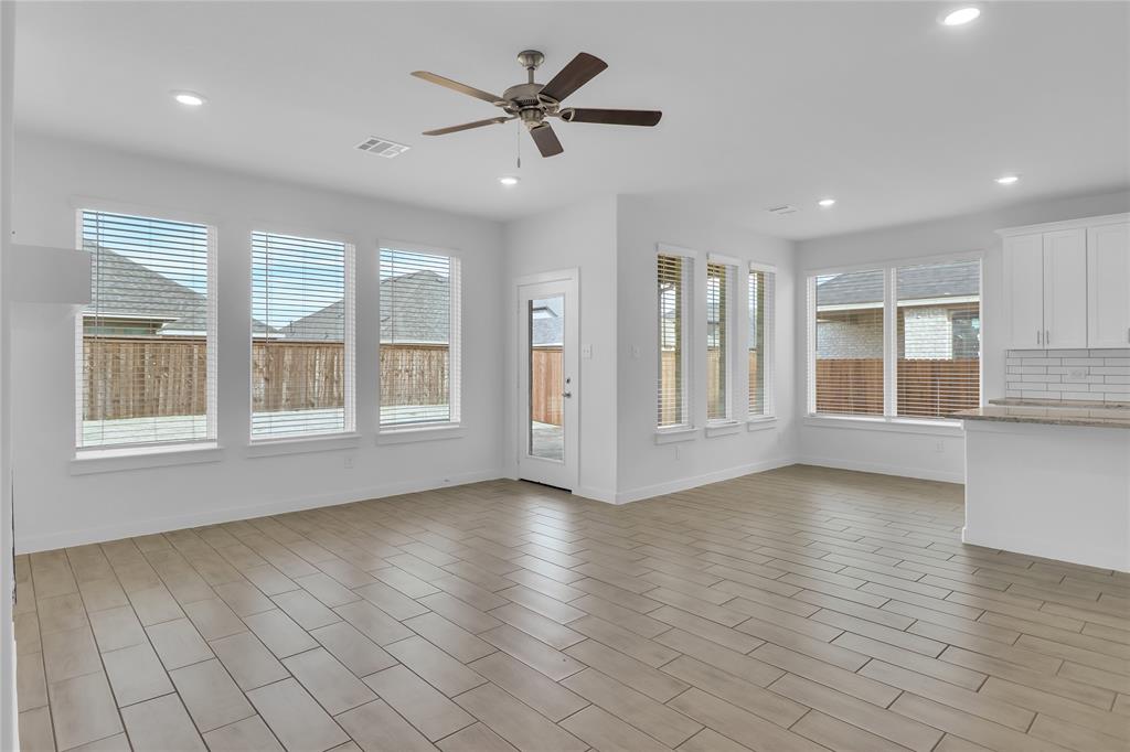 851 Boomer Lane Property Photo 6