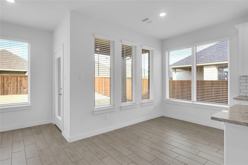 851 Boomer Lane Property Photo 10