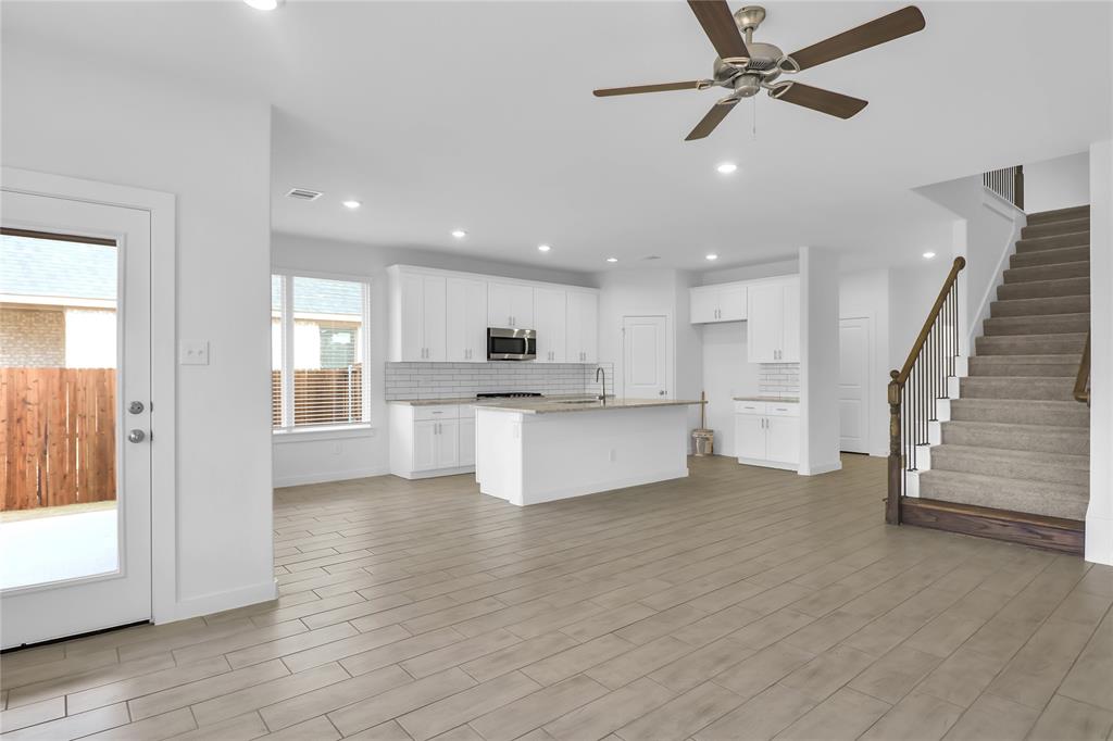 851 Boomer Lane Property Photo 12