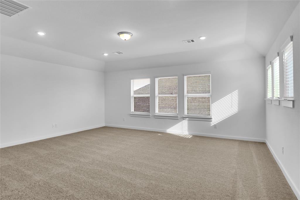 851 Boomer Lane Property Photo 14