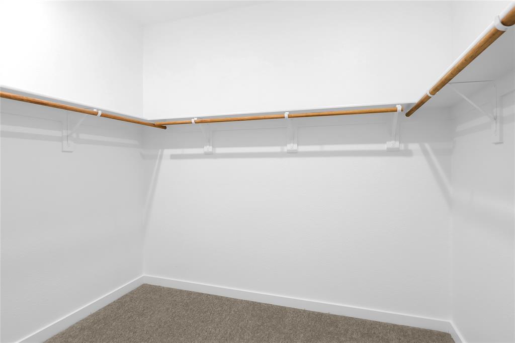 851 Boomer Lane Property Photo 17