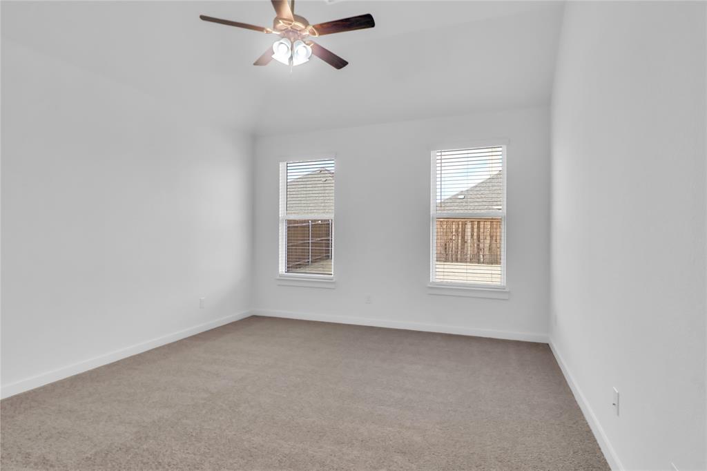 851 Boomer Lane Property Photo 18