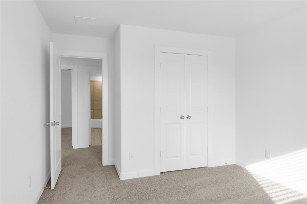851 Boomer Lane Property Photo 19