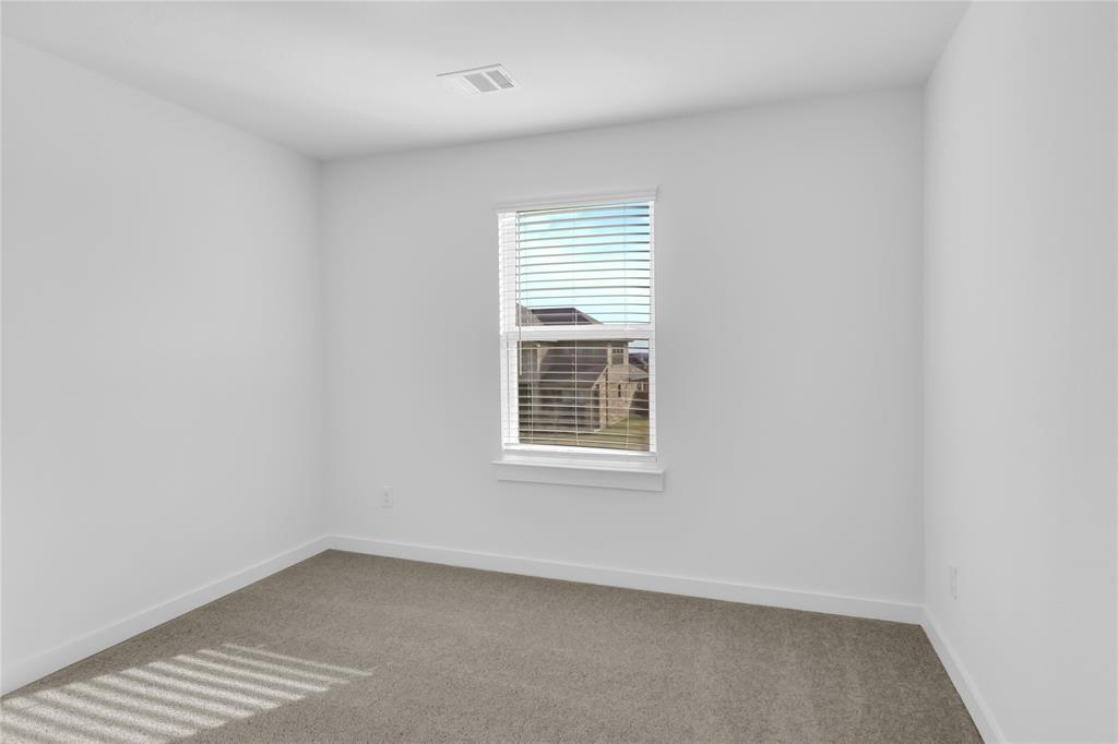 851 Boomer Lane Property Photo 20