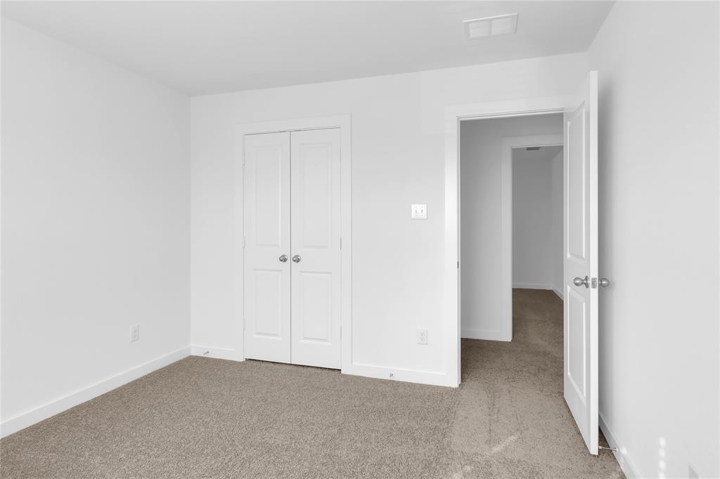 851 Boomer Lane Property Photo 21