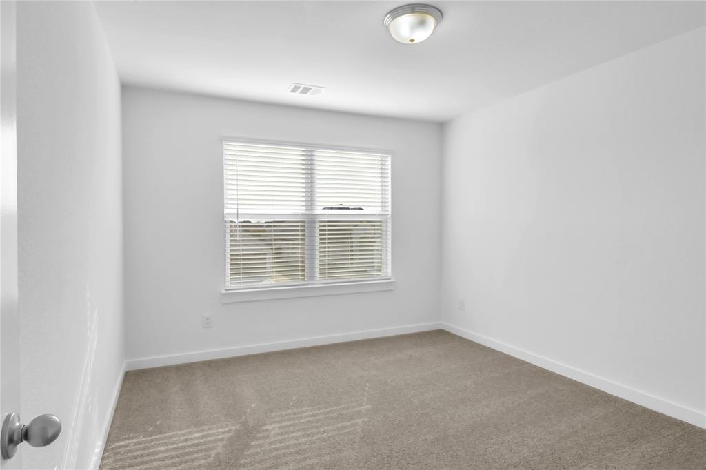 851 Boomer Lane Property Photo 22