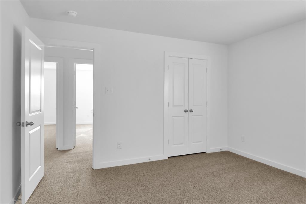 851 Boomer Lane Property Photo 23