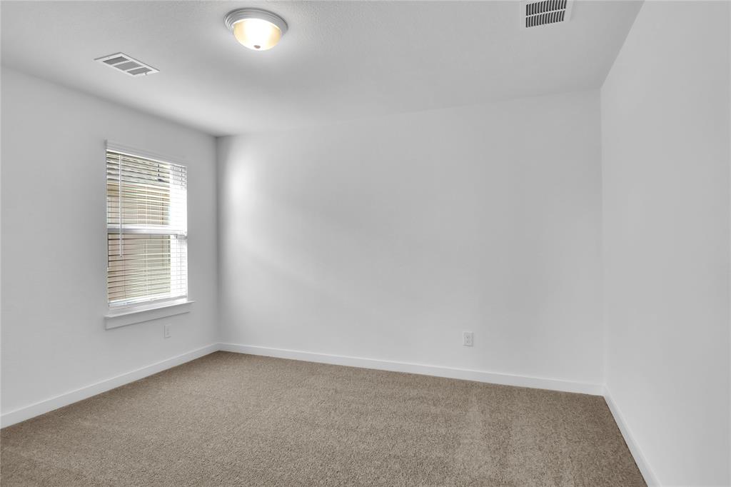 851 Boomer Lane Property Photo 24