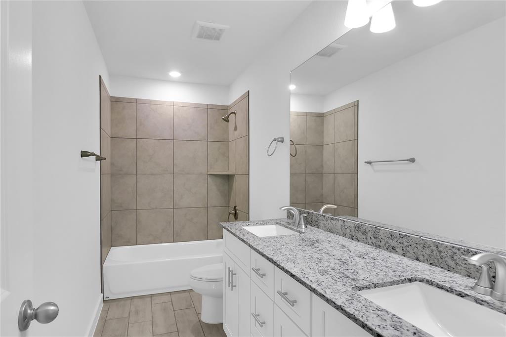851 Boomer Lane Property Photo 25
