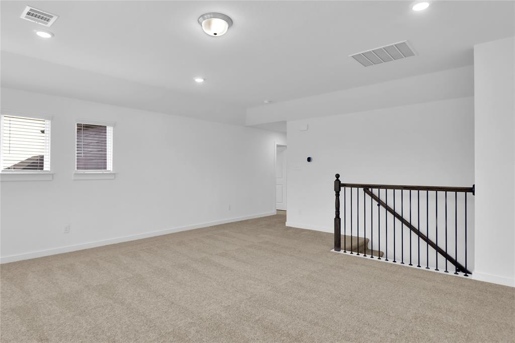 851 Boomer Lane Property Photo 26