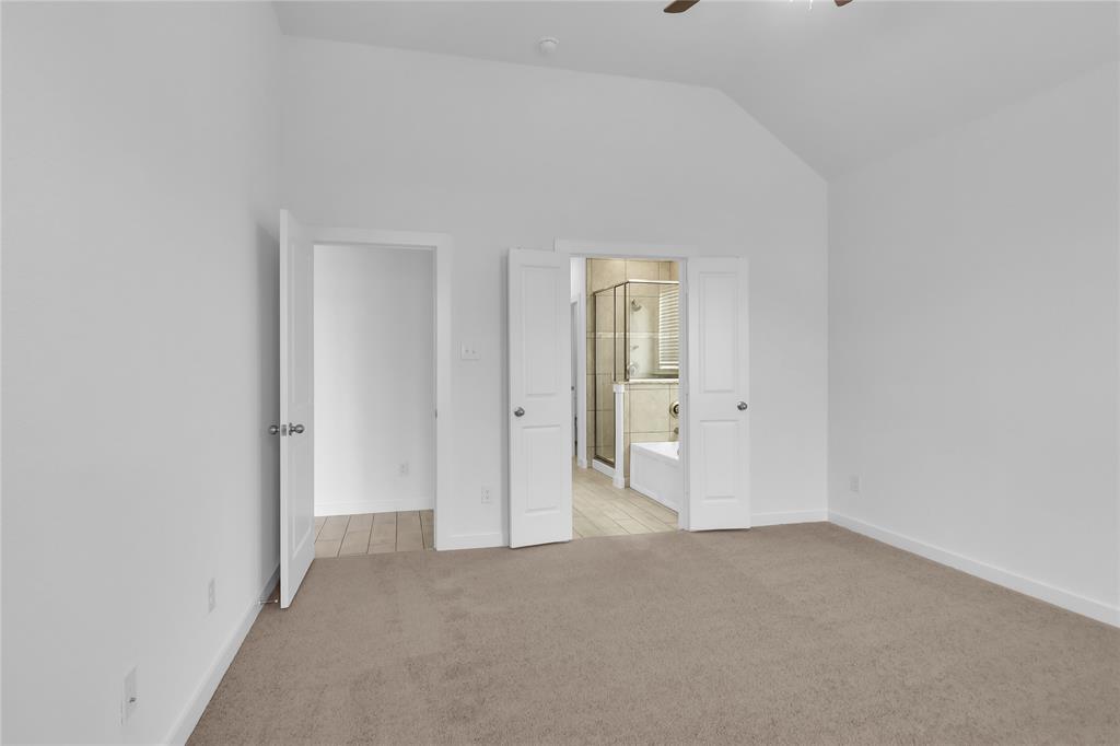 851 Boomer Lane Property Photo 27