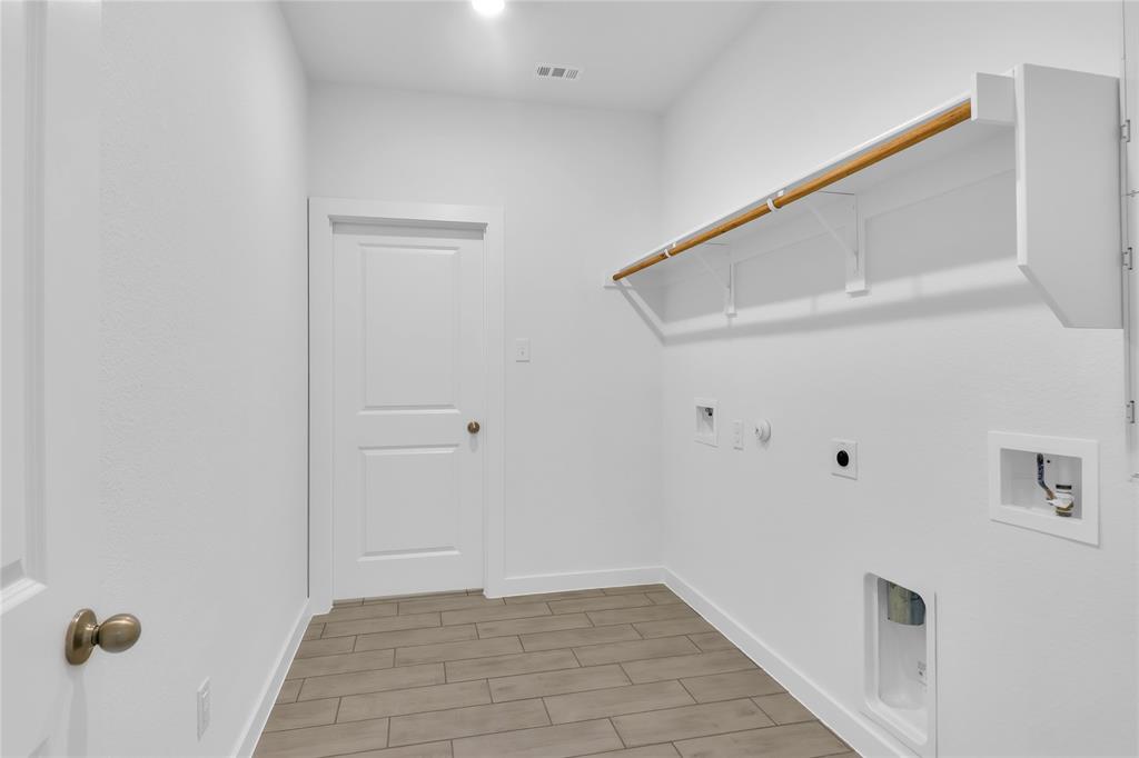 851 Boomer Lane Property Photo 30