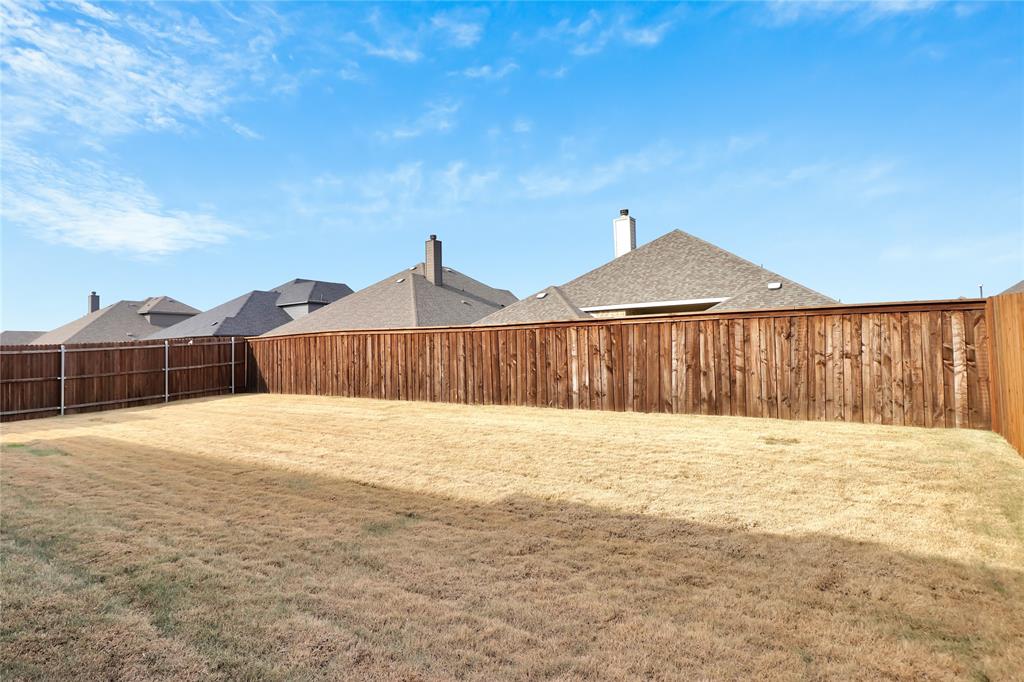 851 Boomer Lane Property Photo 33