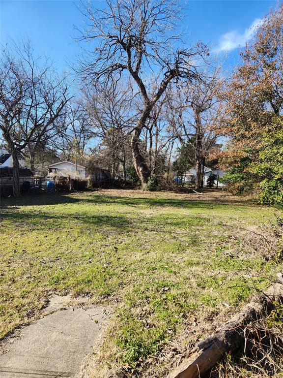 2635 Southland Street Property Photo