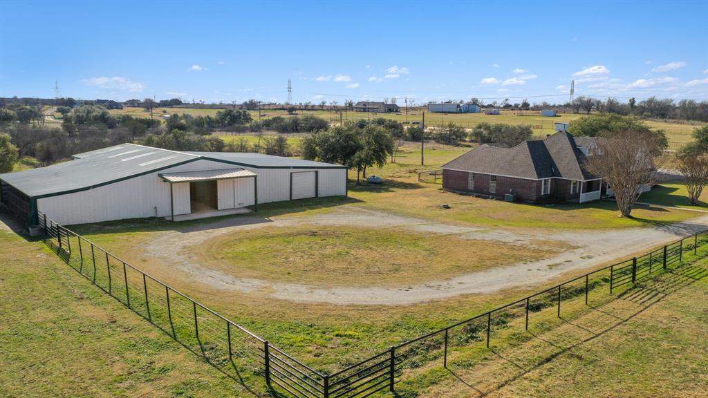 3944 Old Springtown Road Property Photo 1