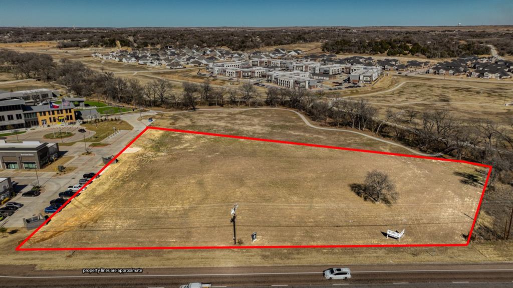 Tbd Shops Boulevard Property Photo 2