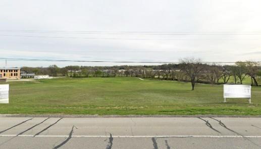 Tbd Shops Boulevard Property Photo 8