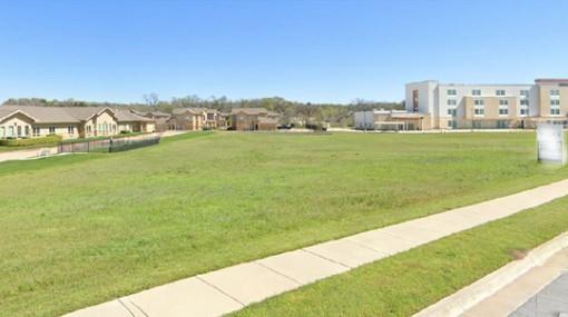 0 Shops Boulevard Property Photo 1
