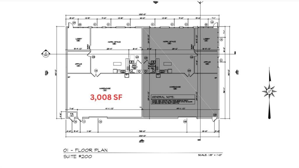 10555 N County Road 200 Property Photo 3
