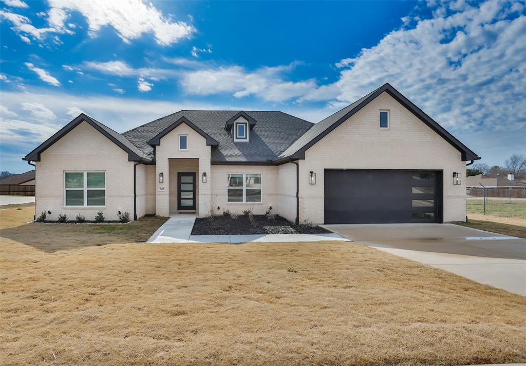 303 Third Property Photo