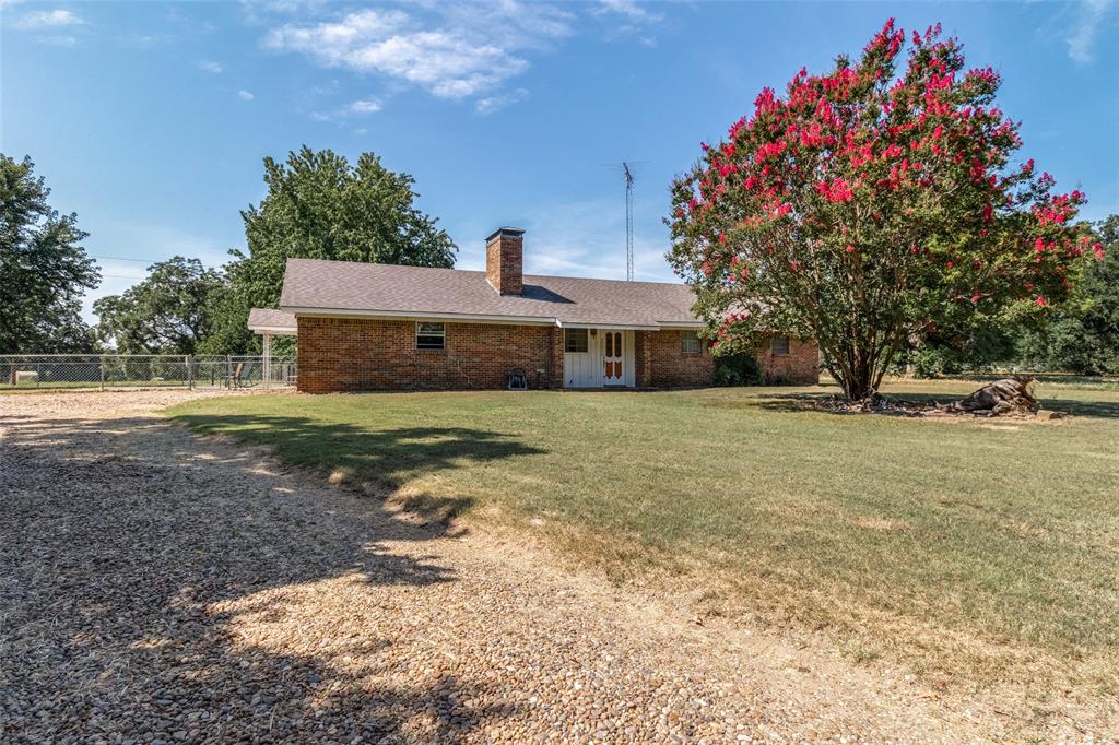 A0608 J Ketcham, Acres 35 078, Label Pfs0958311 Real Estate Listings Main Image