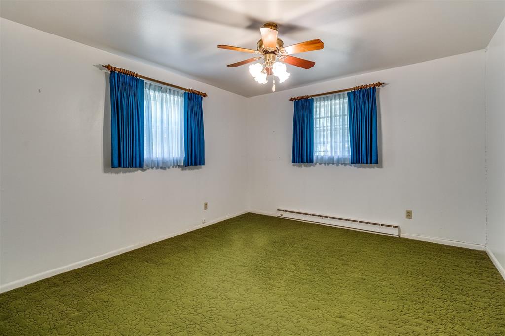 2102 County Road 2610 Property Photo 13