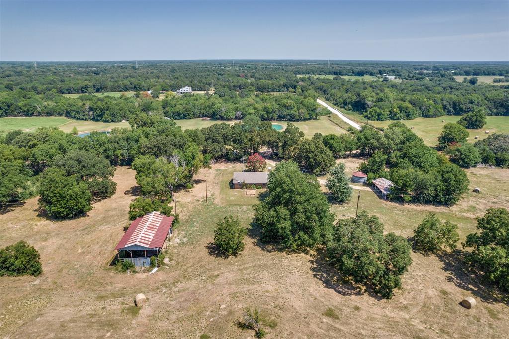 2102 County Road 2610 Property Photo 26