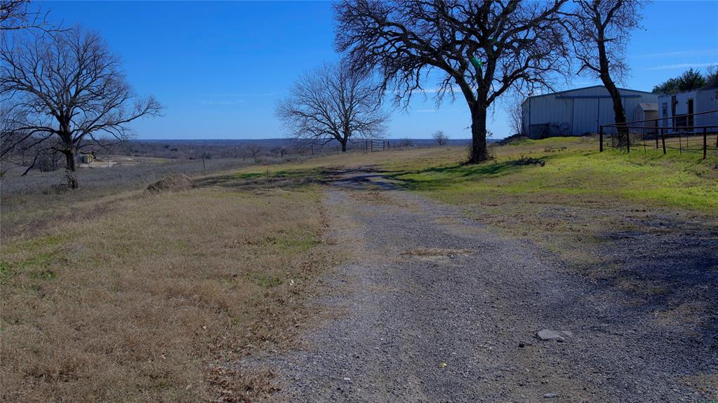 8418 Fm 677 Property Photo