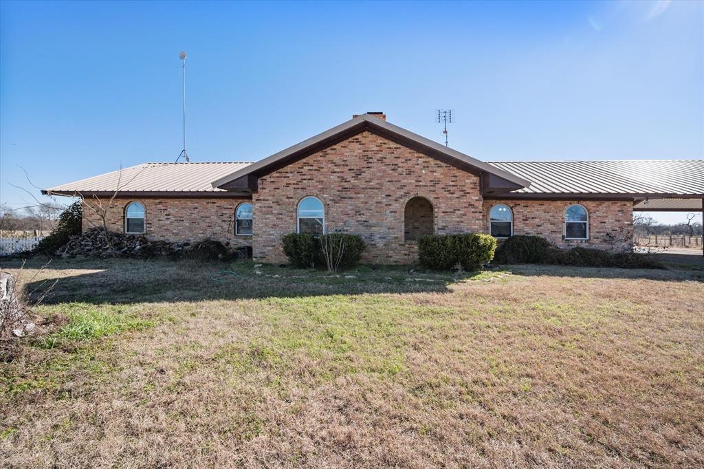 175 Fcr Property Photo