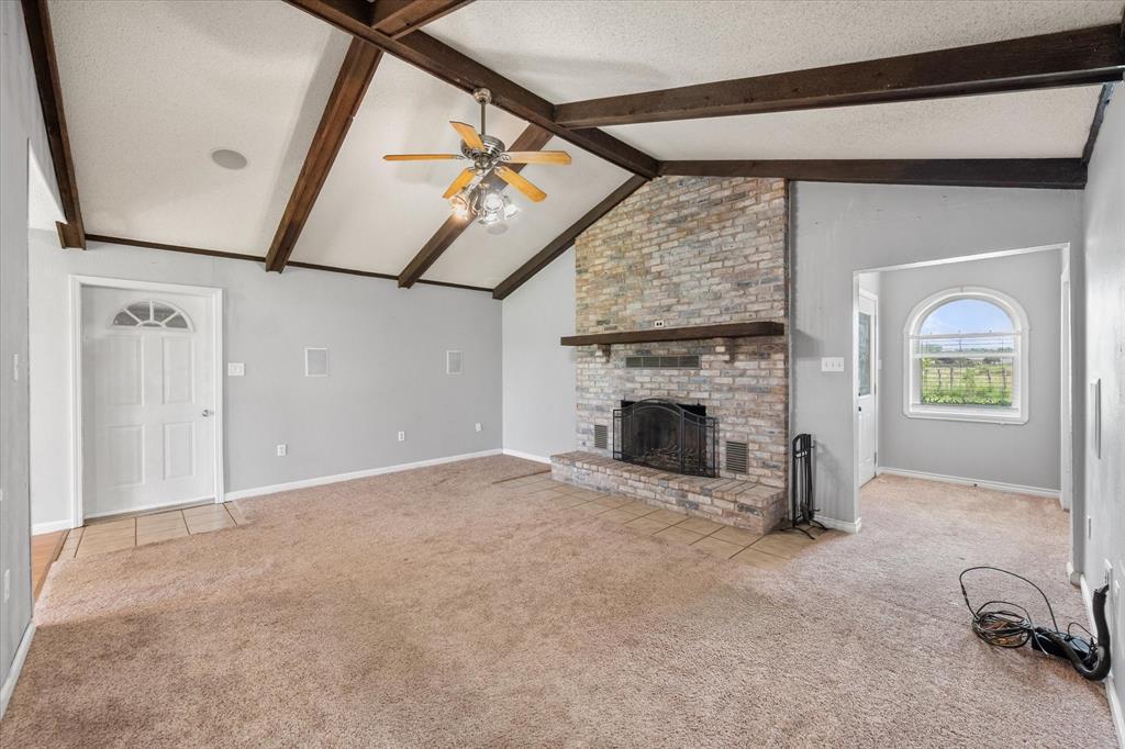 175 Fcr 601 Property Photo 1