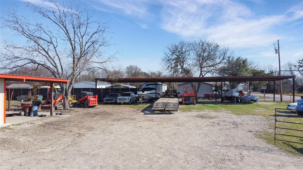 2915 Skyview Drive Property Photo 5