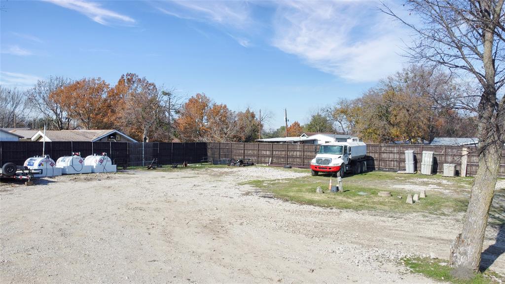 2915 Skyview Drive Property Photo 7