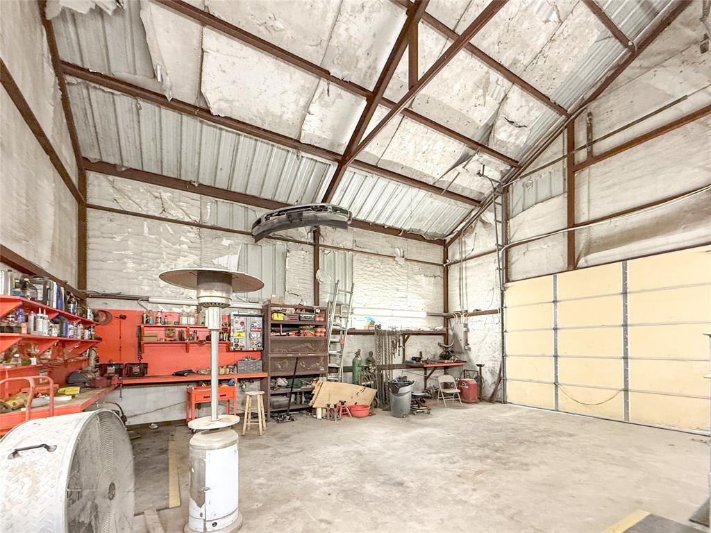 2915 Skyview Drive Property Photo 16