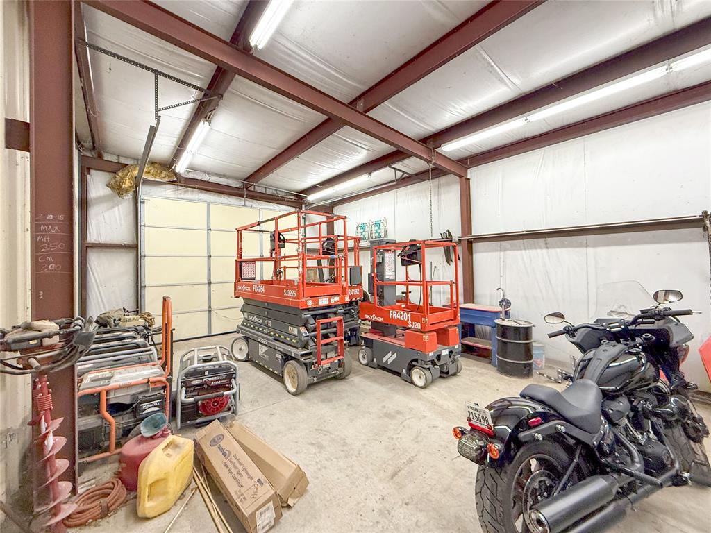 2915 Skyview Drive Property Photo 17