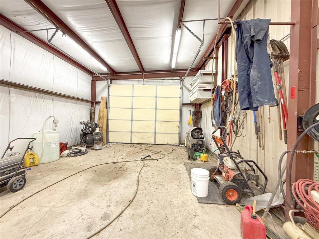 2915 Skyview Drive Property Photo 18