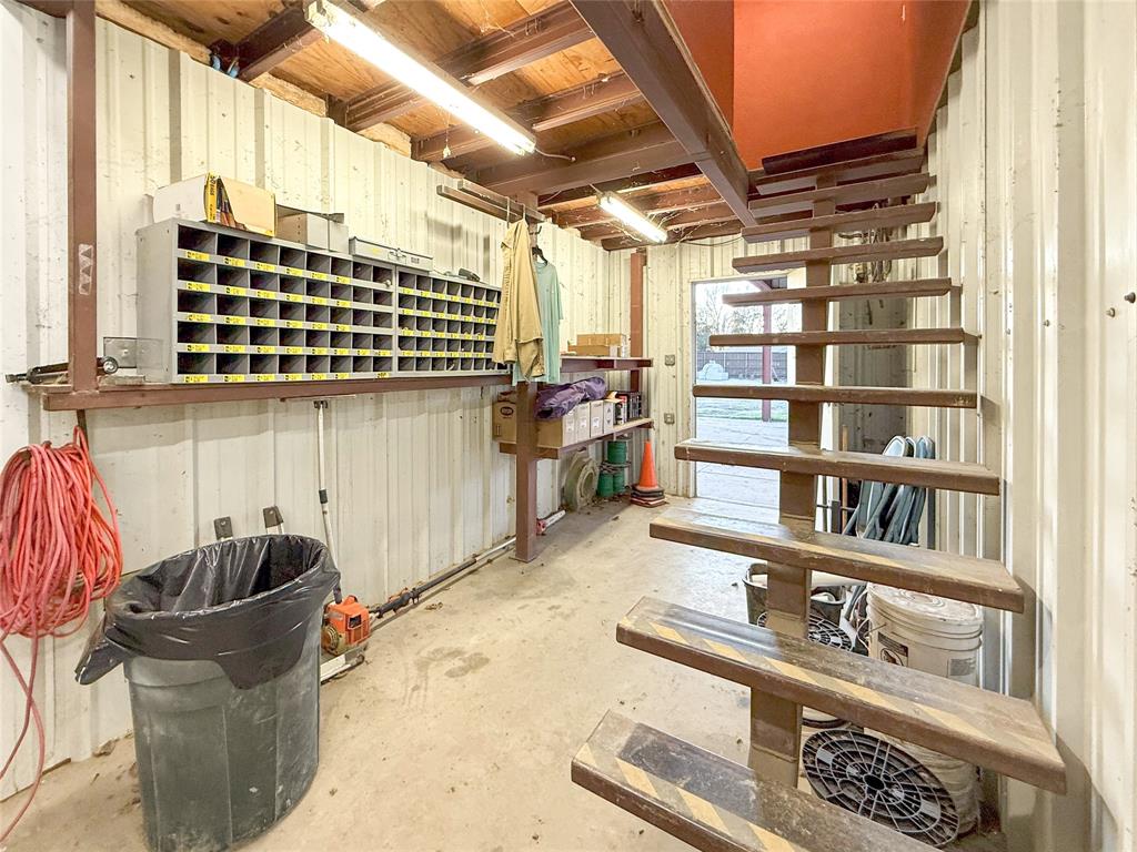2915 Skyview Drive Property Photo 21