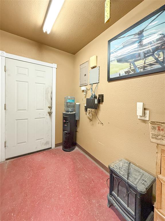 2915 Skyview Drive Property Photo 22