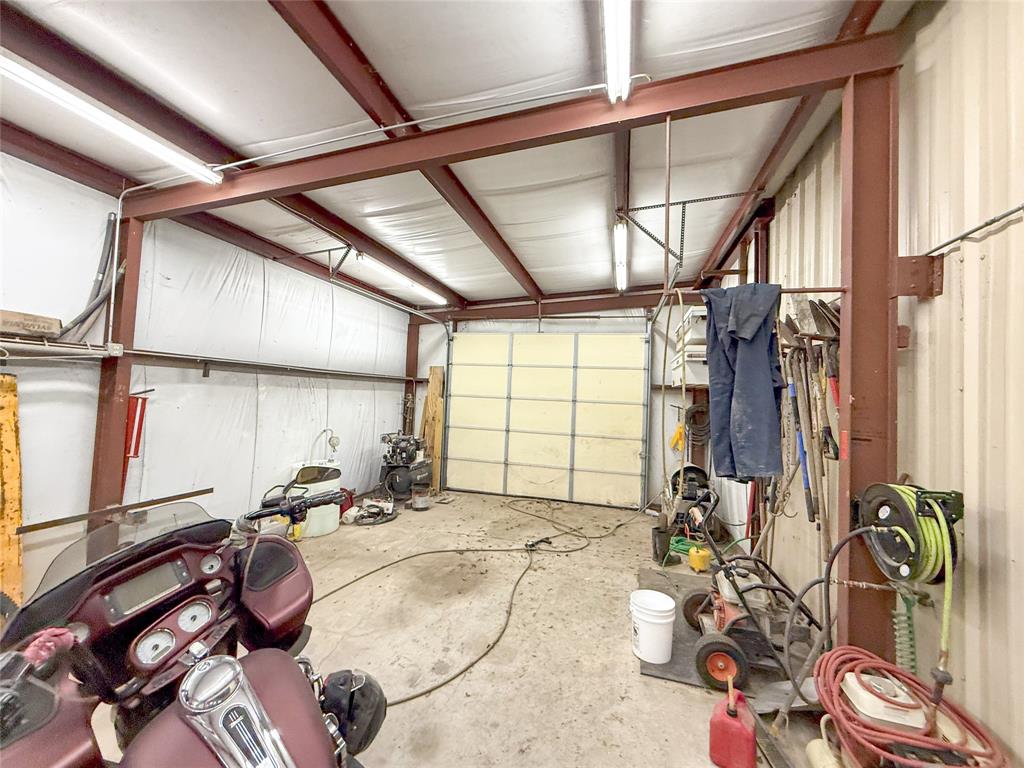 2915 Skyview Drive Property Photo 24