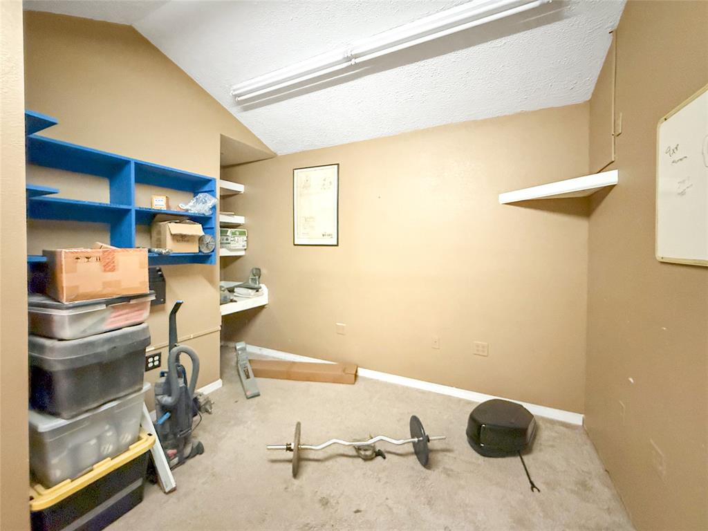 2915 Skyview Drive Property Photo 27
