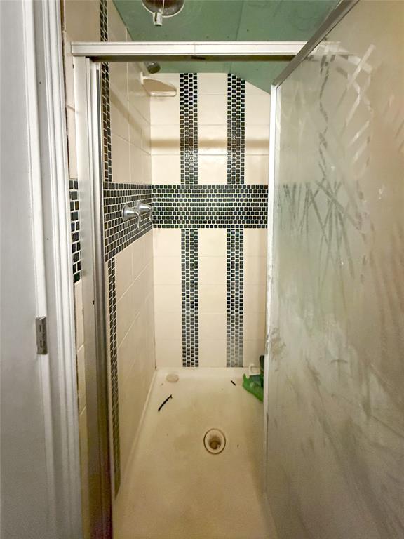 2915 Skyview Drive Property Photo 31
