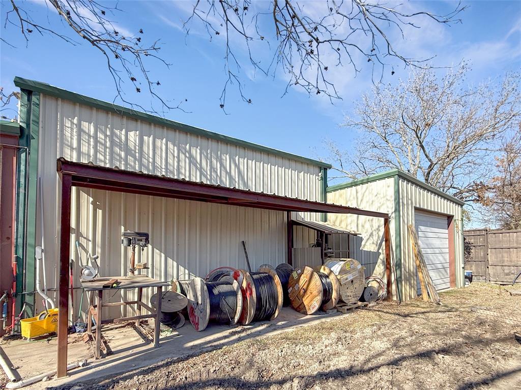 2915 Skyview Drive Property Photo 33