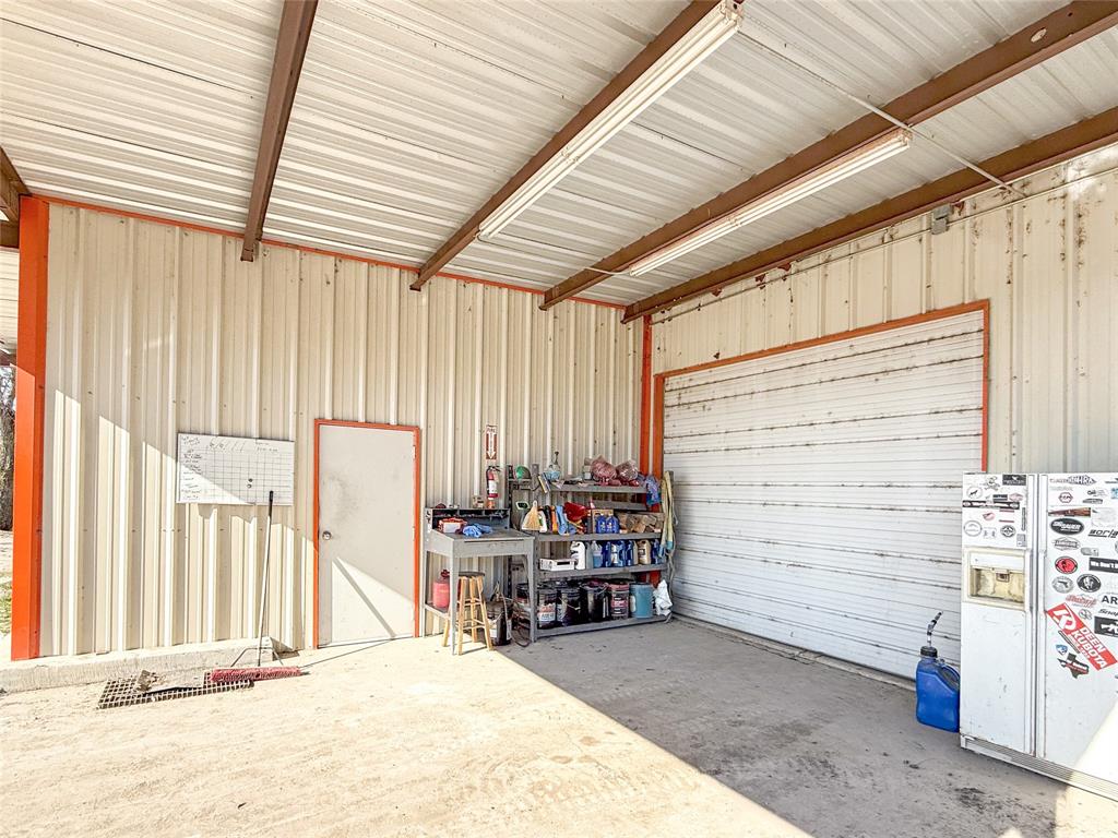 2915 Skyview Drive Property Photo 34